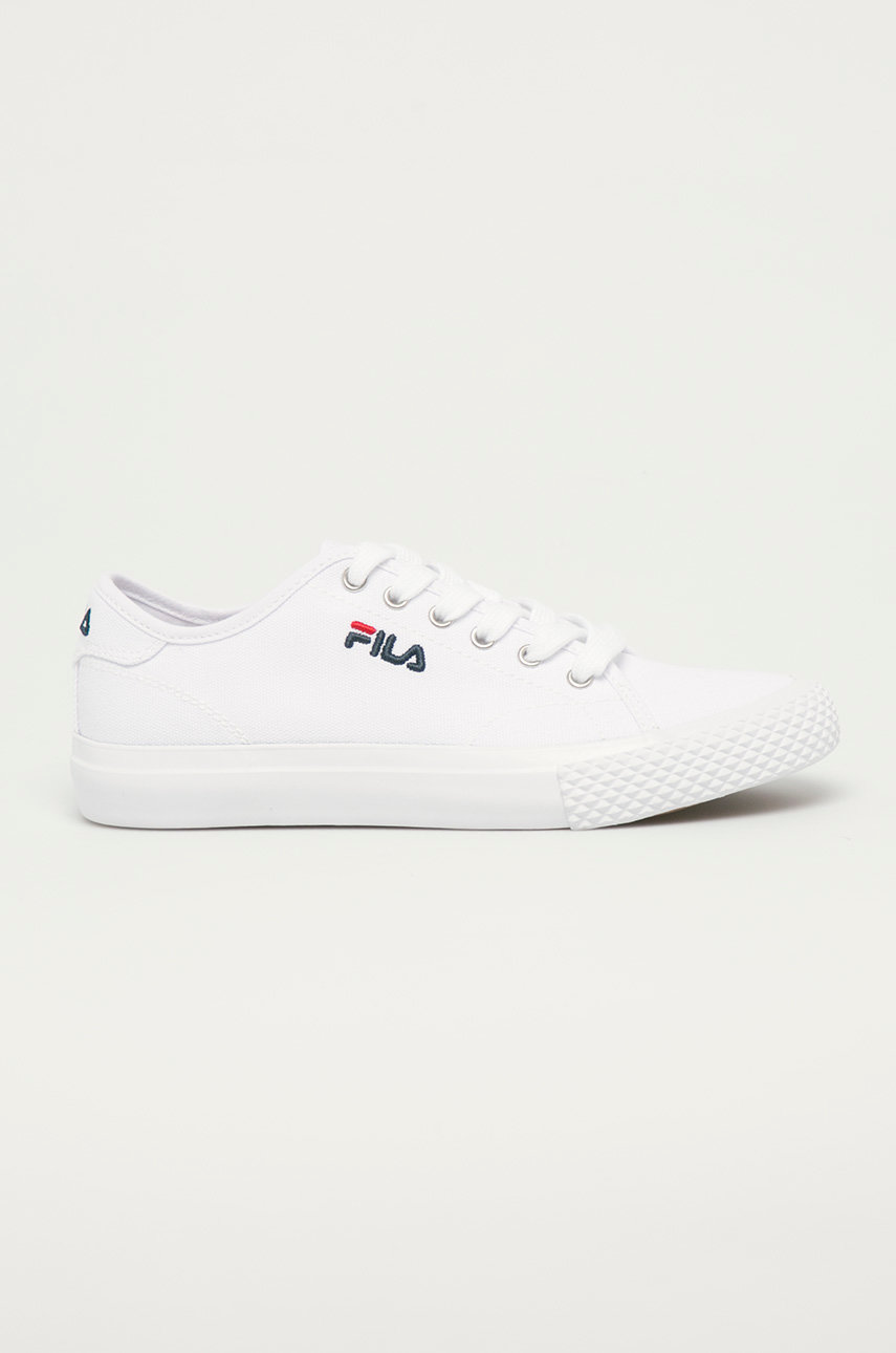 Fila tenisice cheap