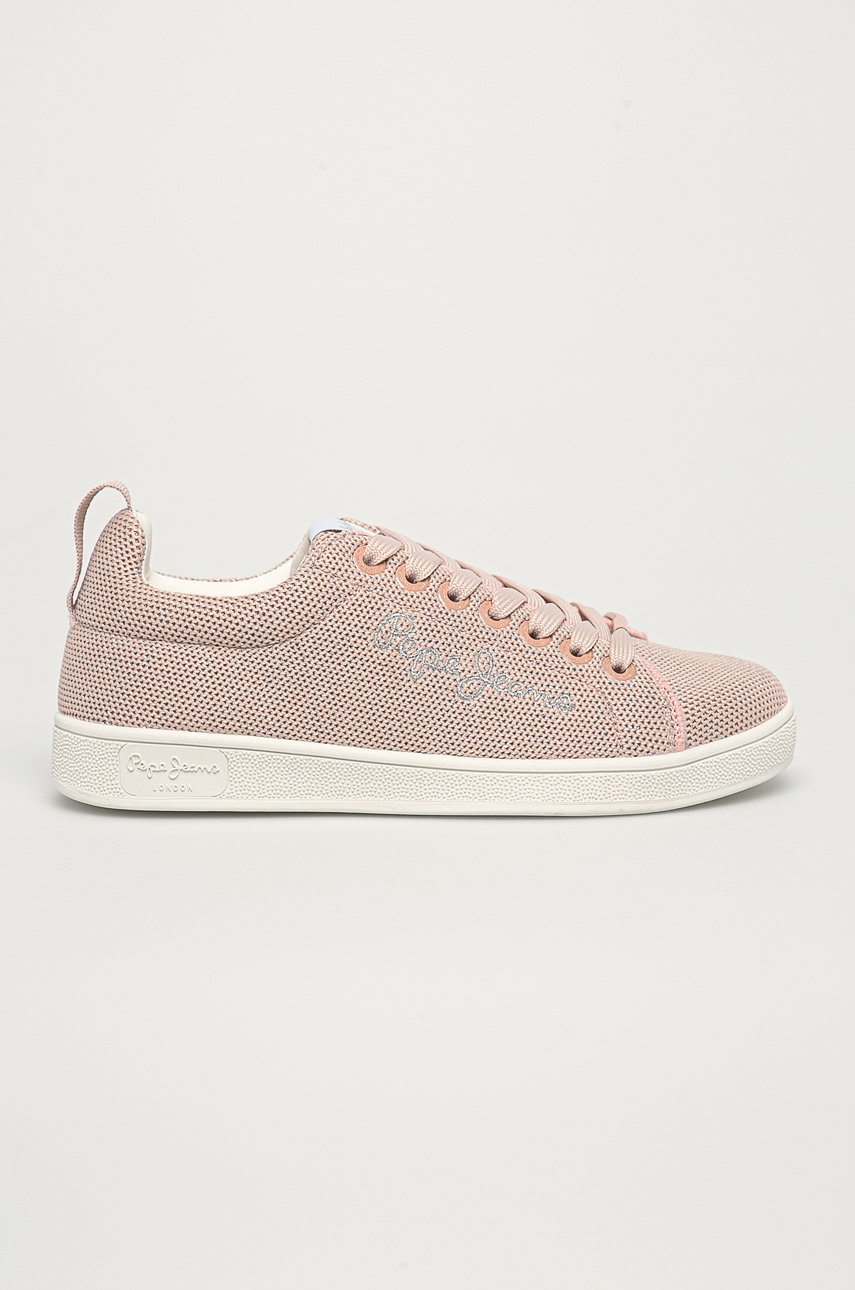 Pepe Jeans Brompton Woven ANSWEAR.ua