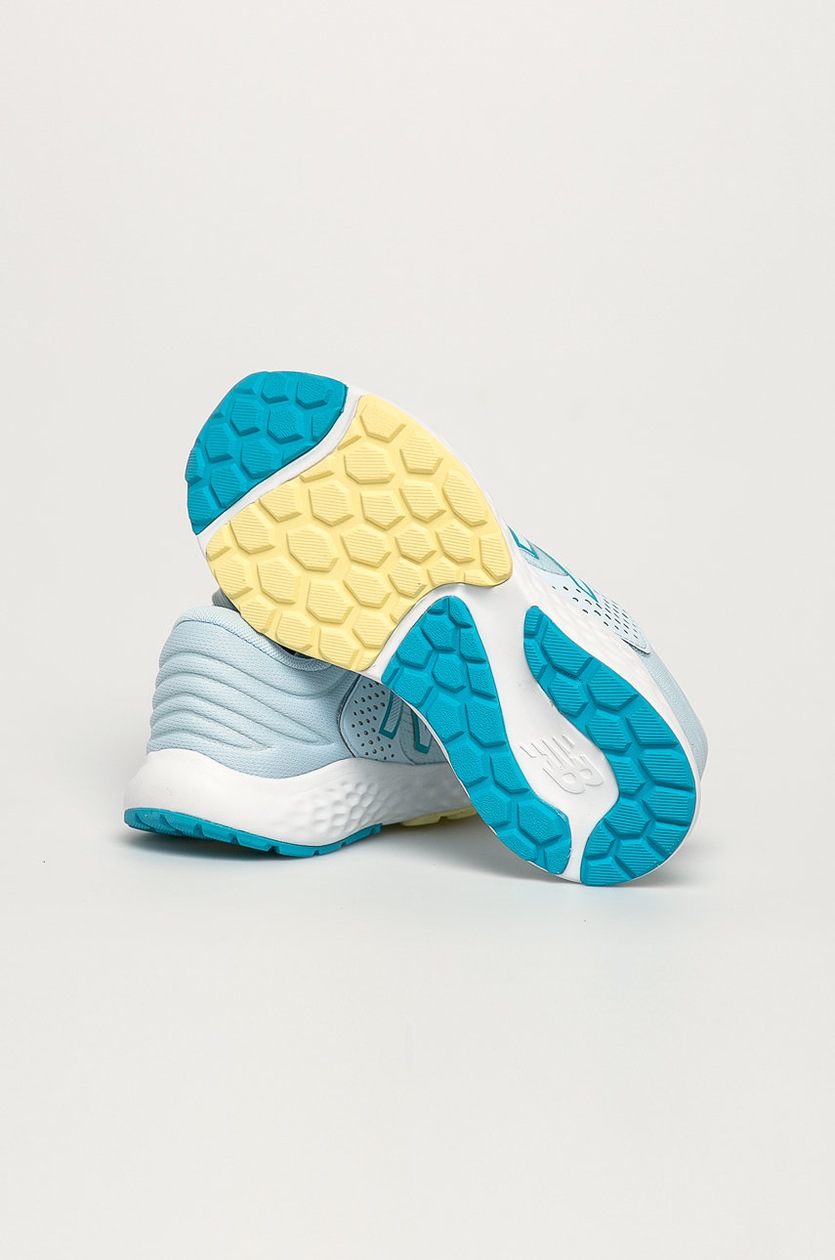 New Balance - Pantofi W520LY7 | ANSWEAR.ro