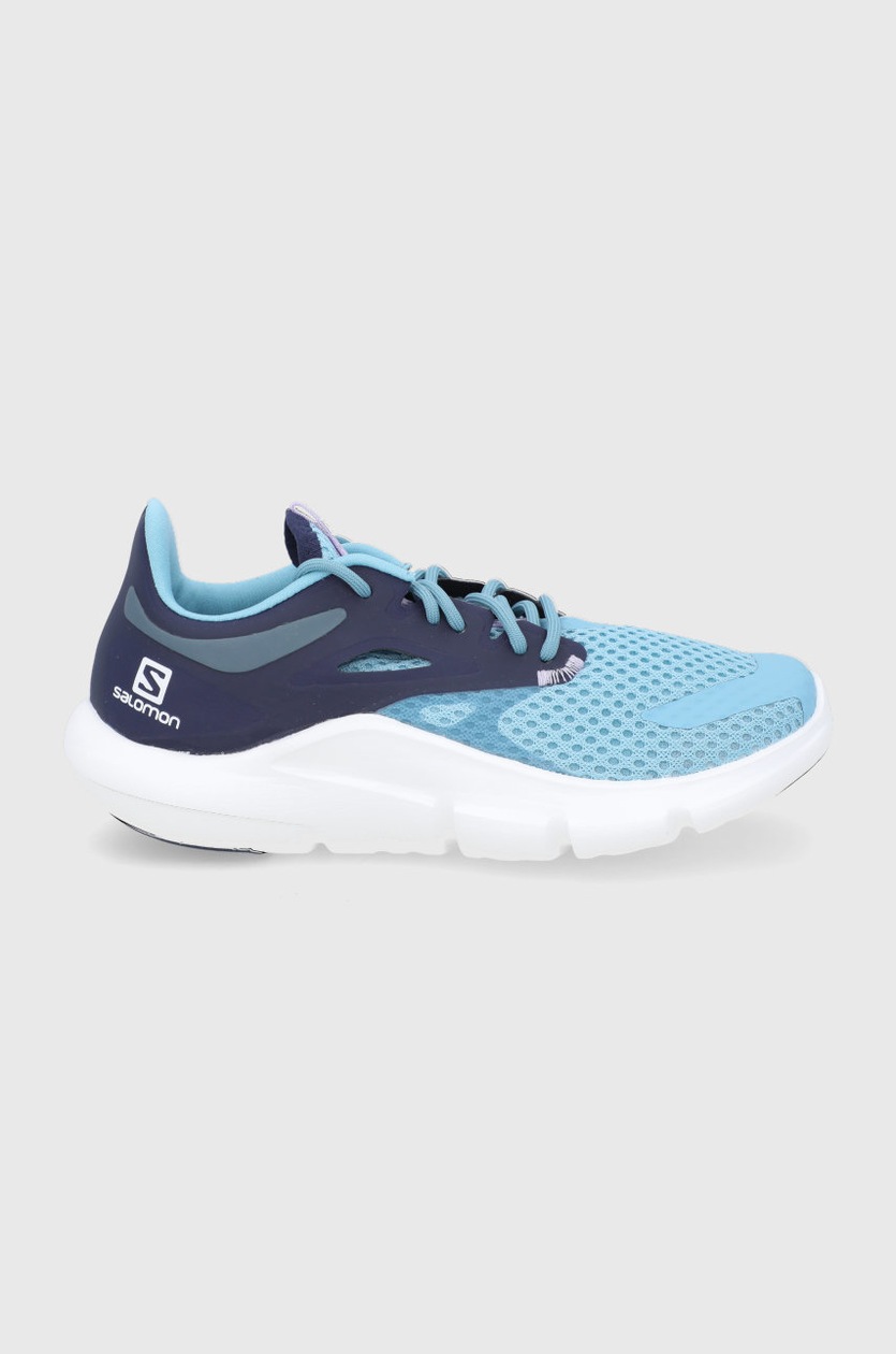 salomon rozmiarówka buty damskie