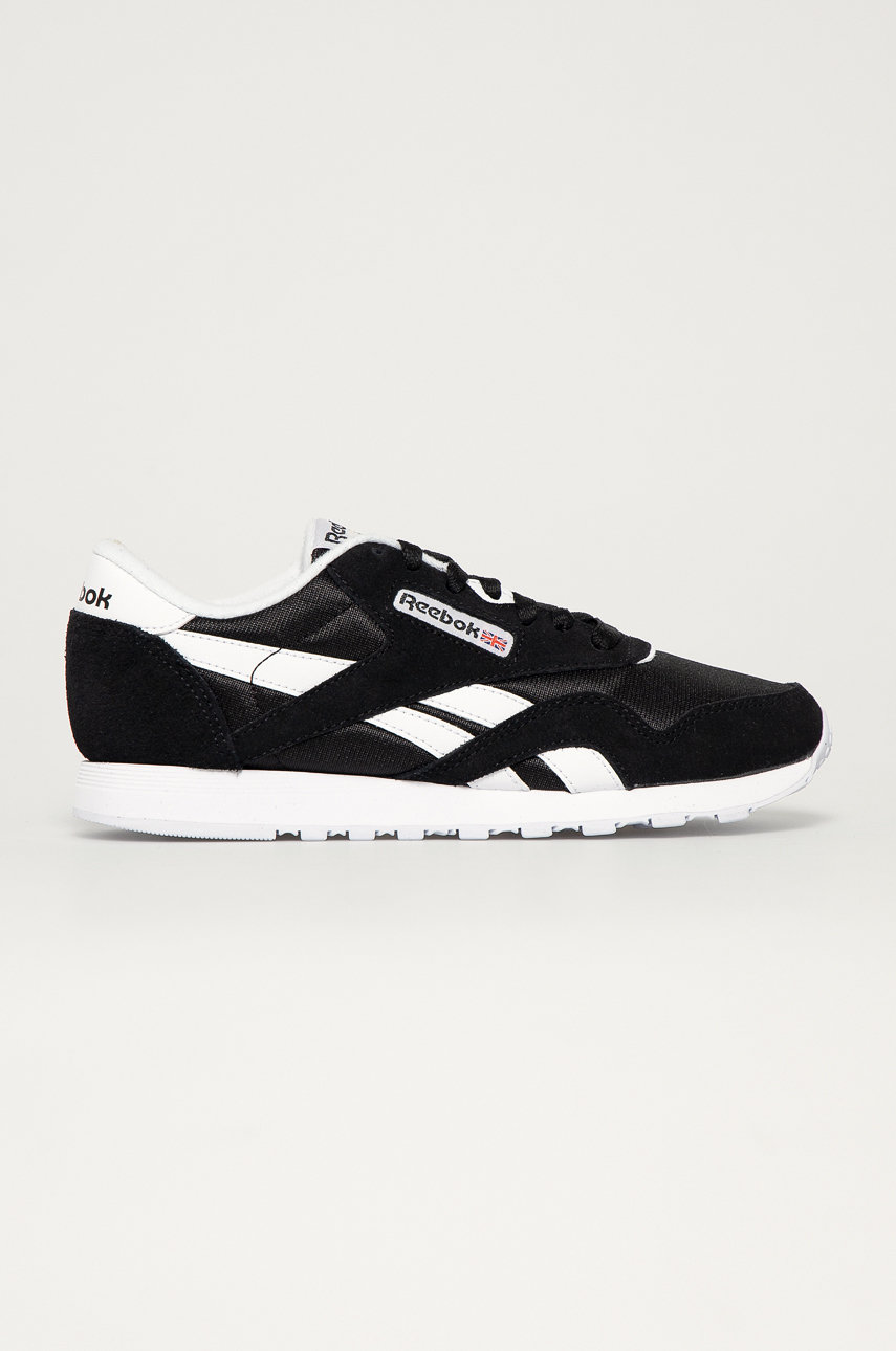 Clothing Women's Reebok Classic - online store PRM