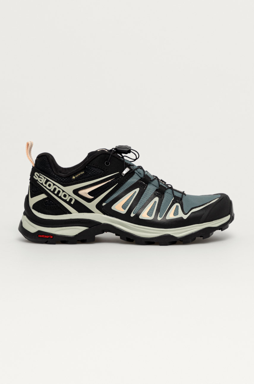 salomon xt6 ss21