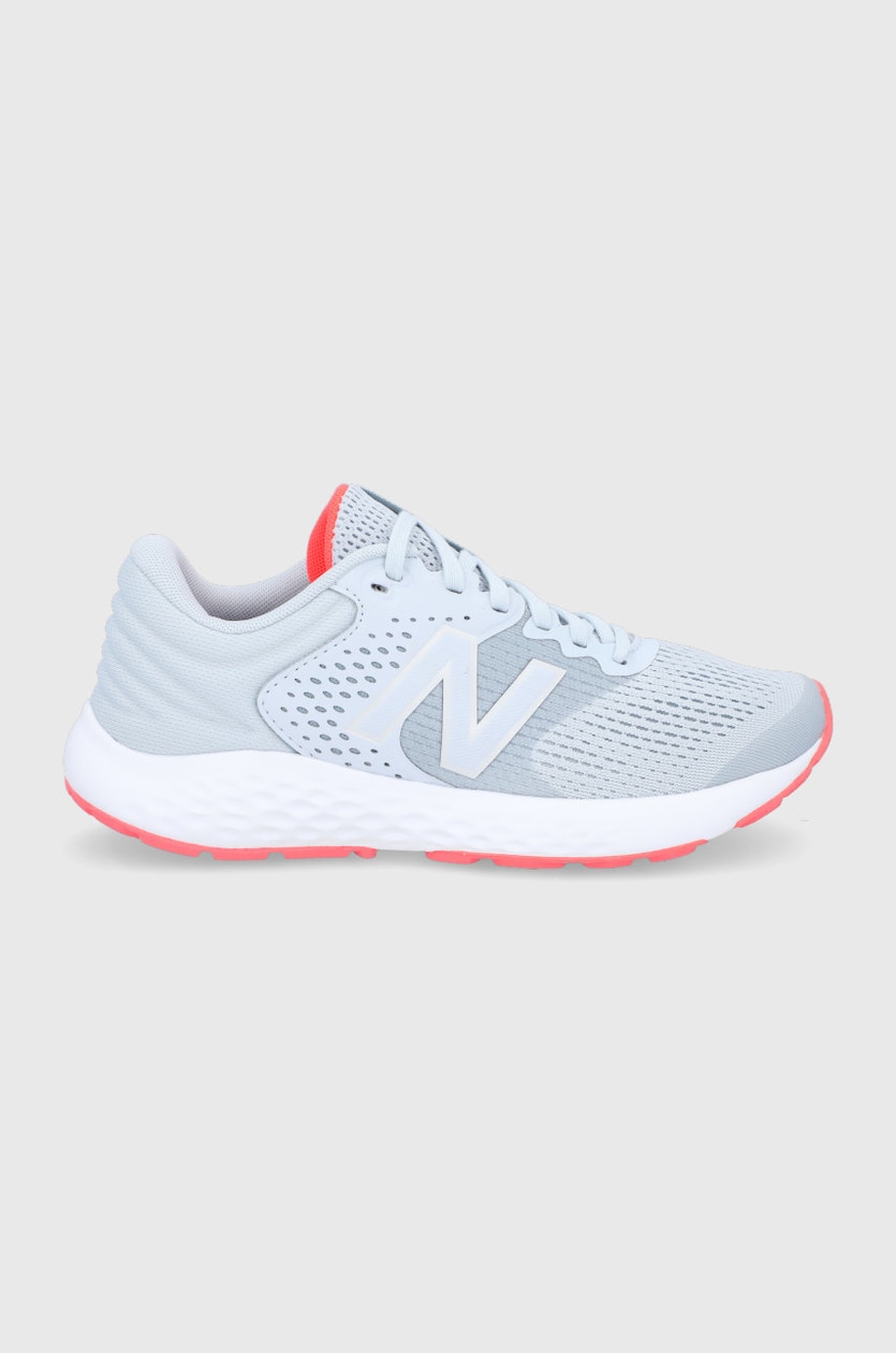 Cipele New Balance W520LG7