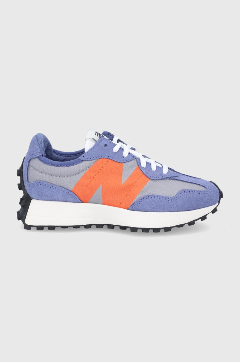 new balance ws327cb