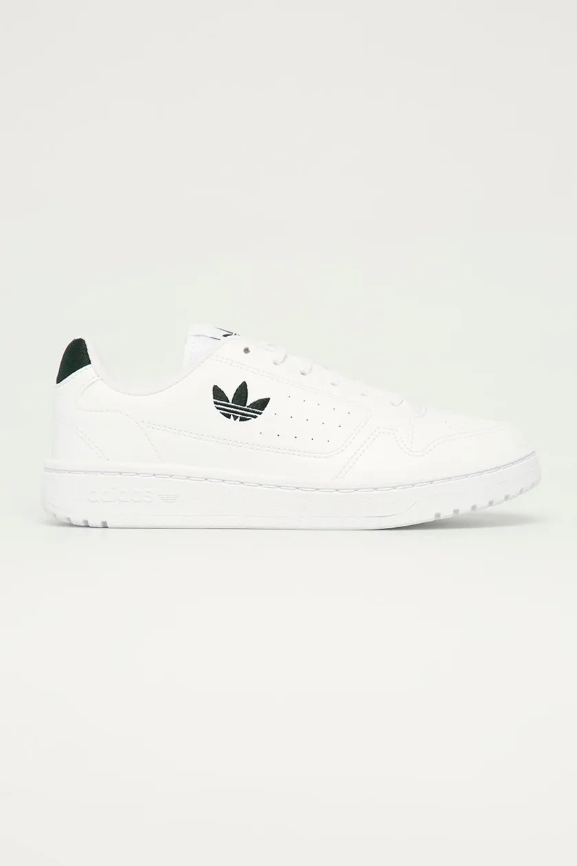 Adidas originals youth clearance shoes