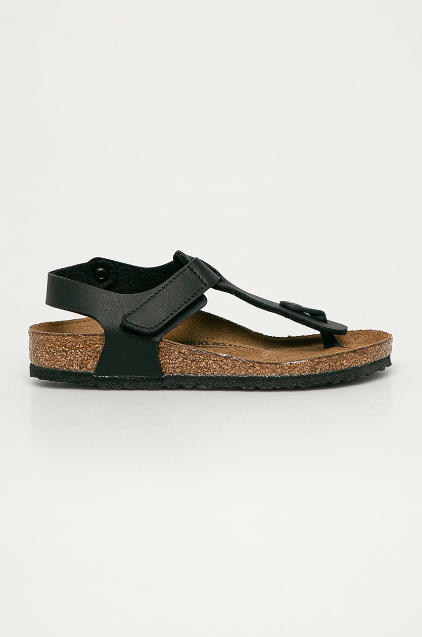kairo birkenstock sale