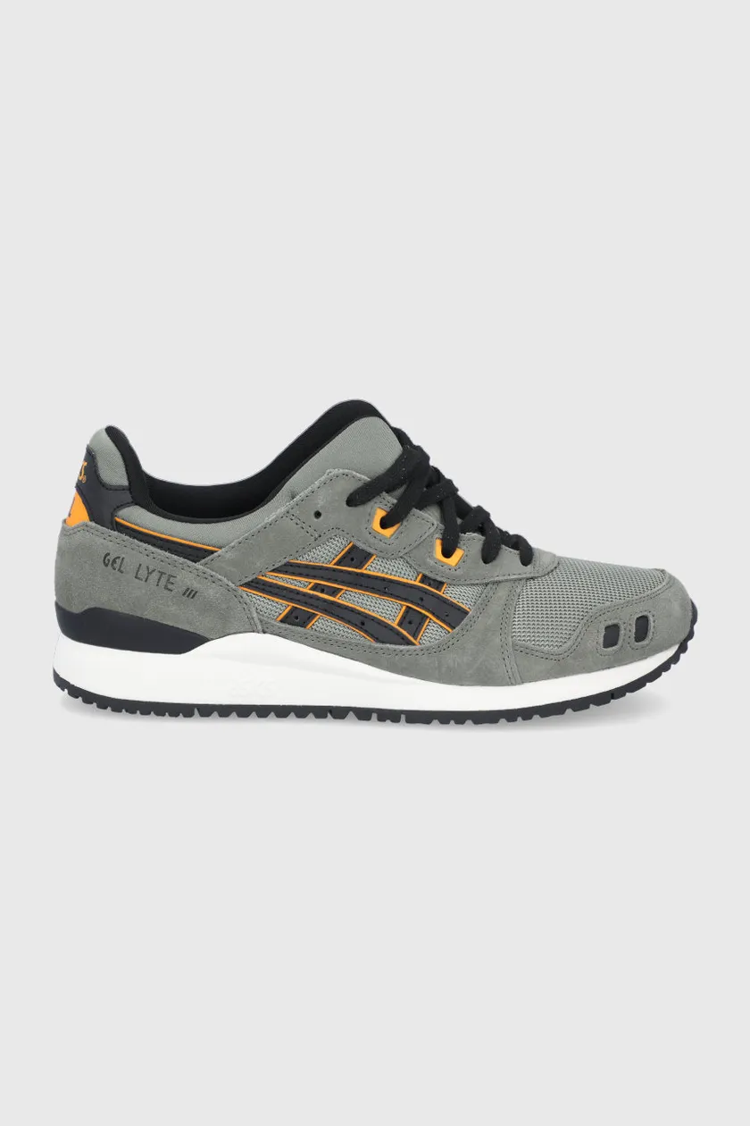 Asics GEL LYTE III OG ANSWEAR.ua