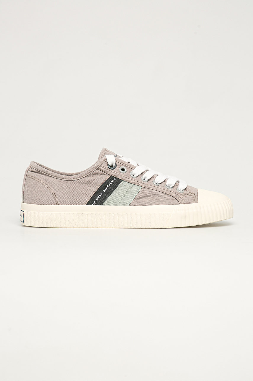 Pepe jeans malibu summer best sale