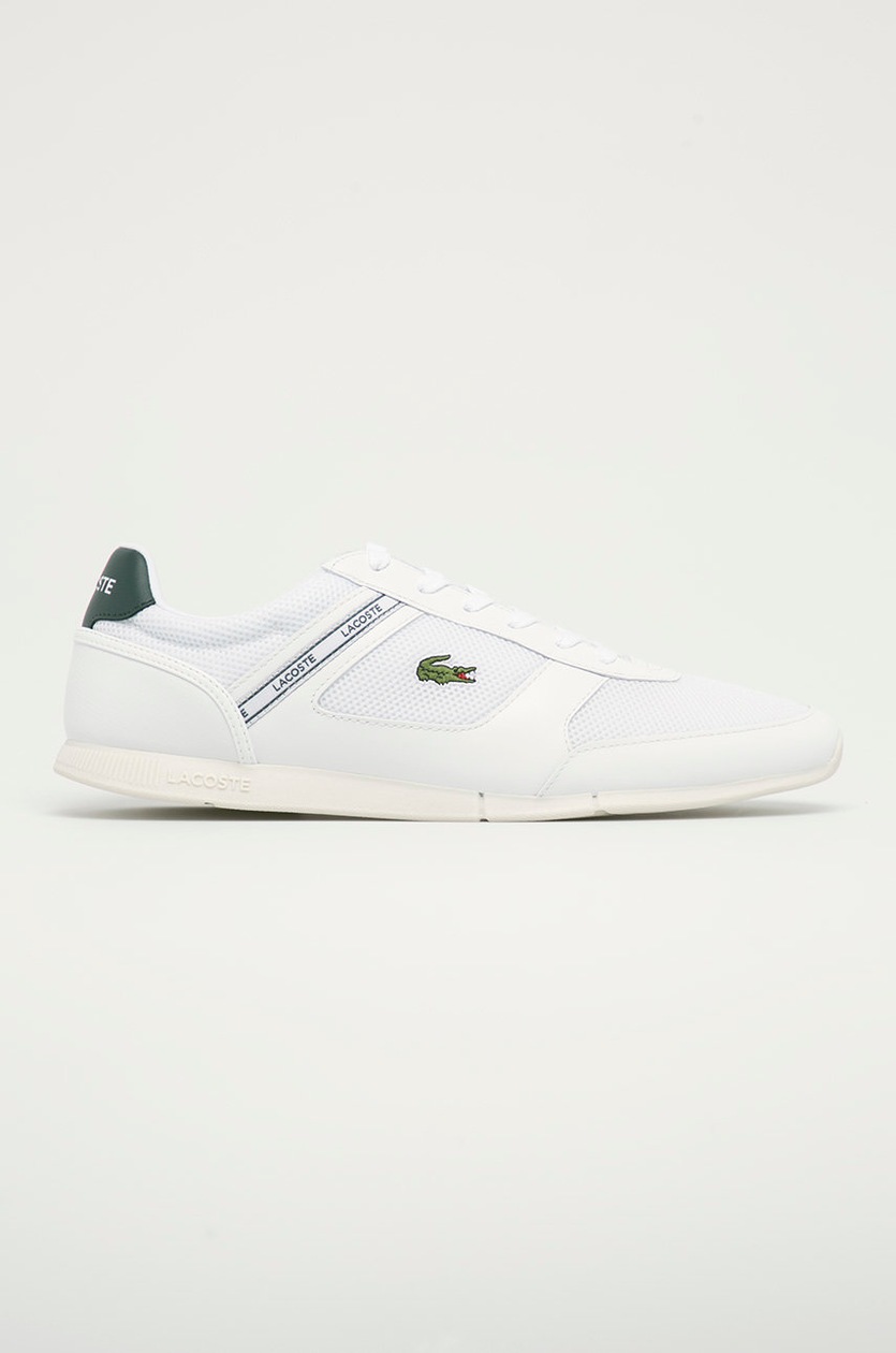 lacoste sneaker snipes