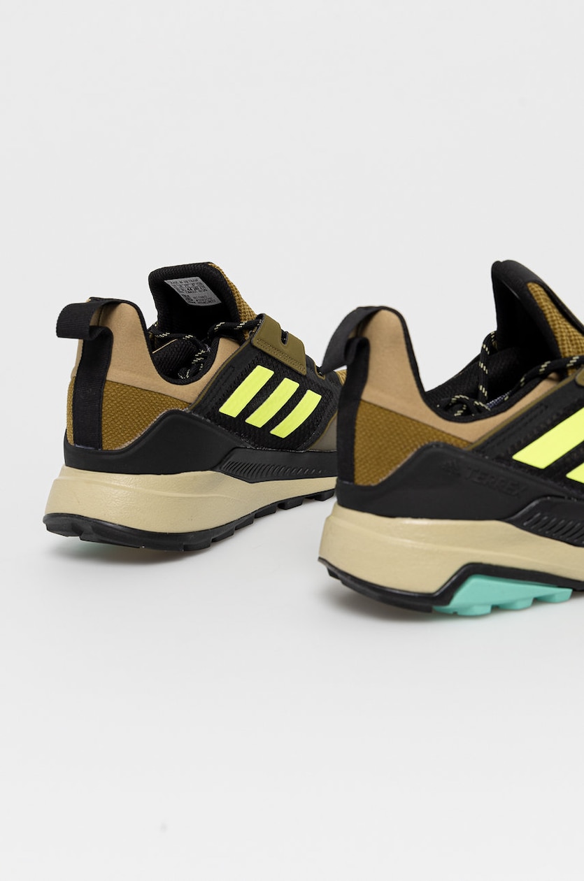 Adidas crestwood best sale heren