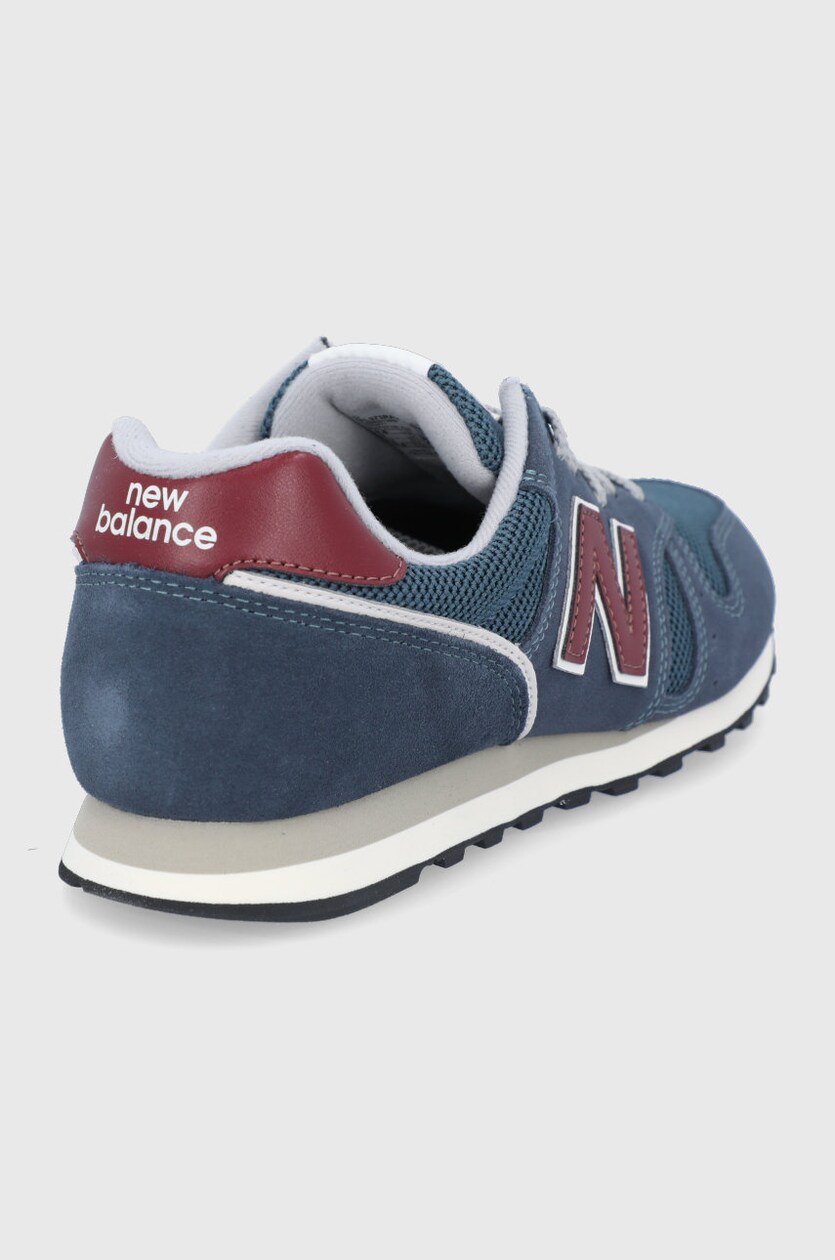 New balance ml373ra2 hotsell