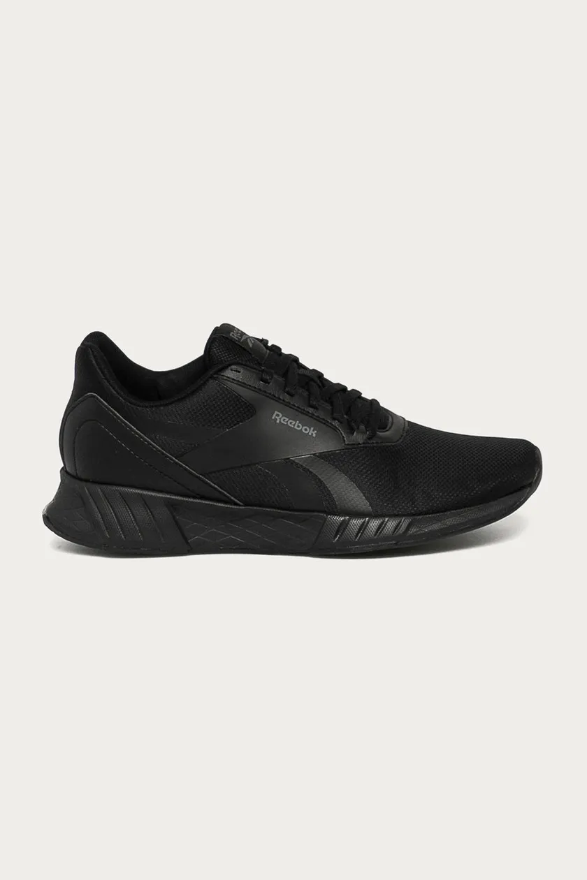 Reebok plus store lite 2.0