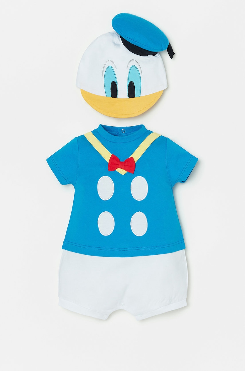 Neonato Vestiti Neonata Ovs Vestiti Per Neonati Ovs Vestiti Per