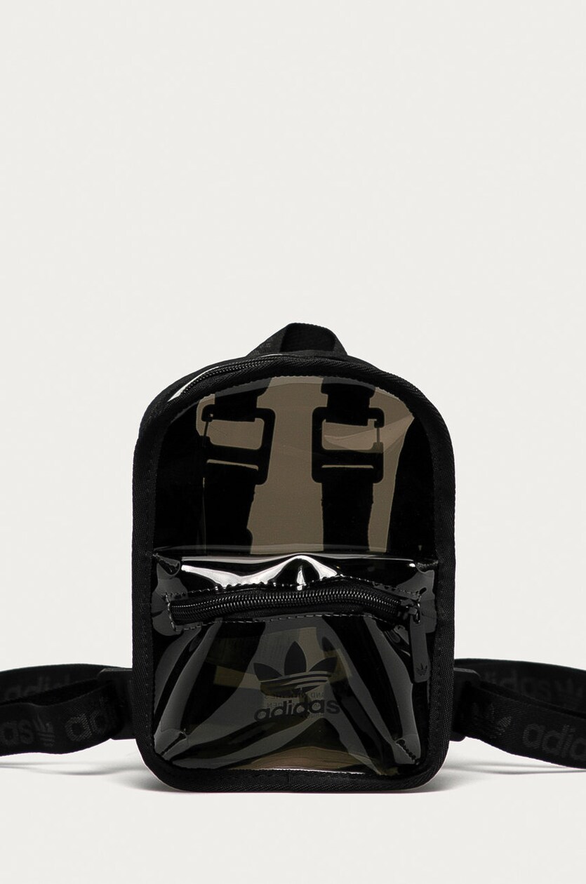 adidas Originals ANSWEAR.ua