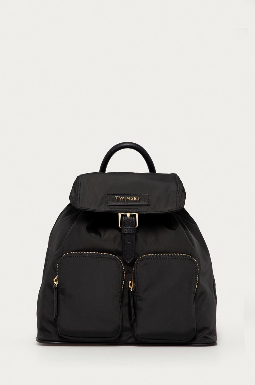 kate spade clear backpack