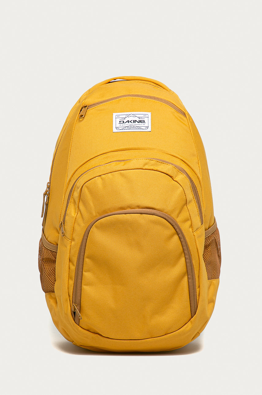 Dakine 08130057 top