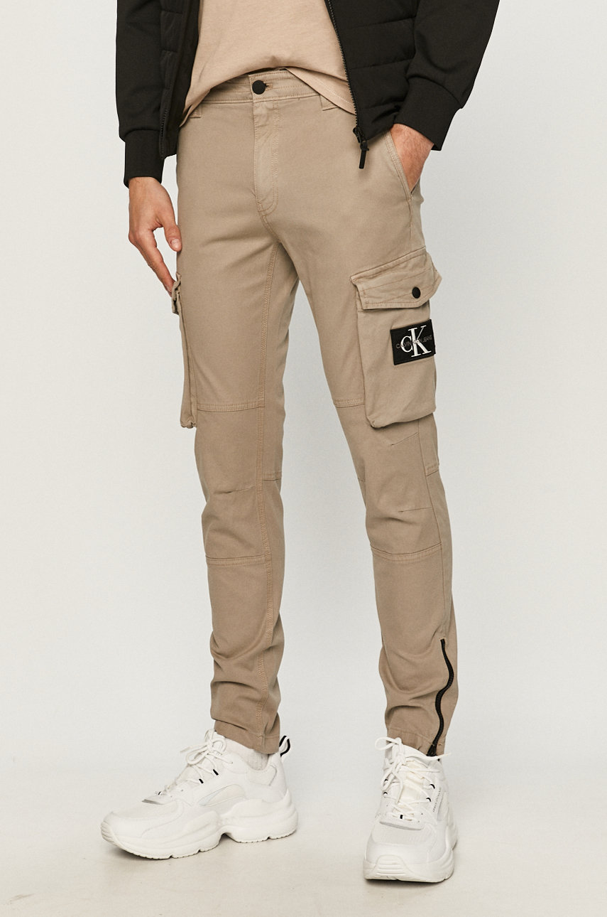 J30j318325 Clearance