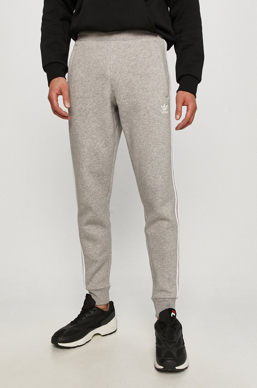 Adidas gn3530 online