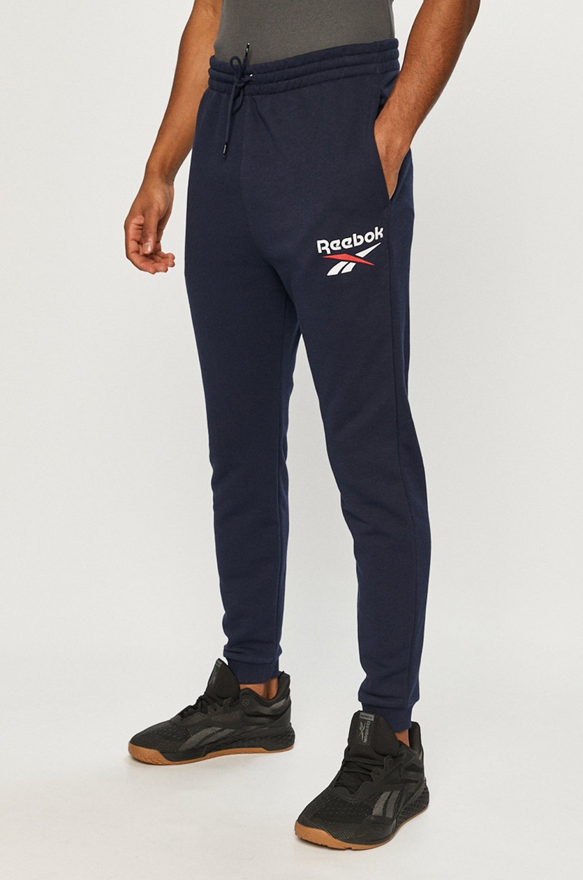 Reebok - Брюки GI9418 | ANSWEAR.ua