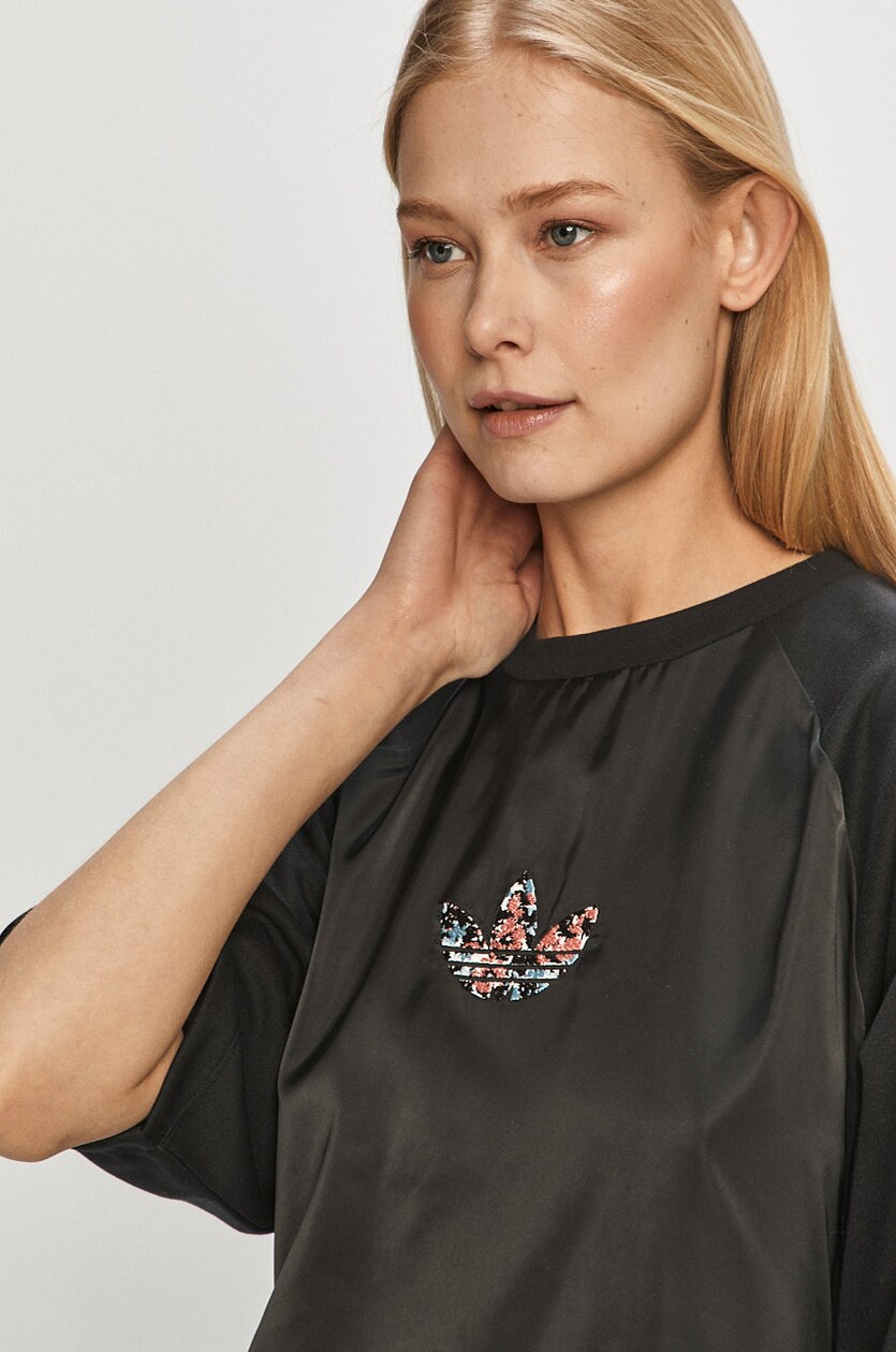 Gn3114 new arrivals