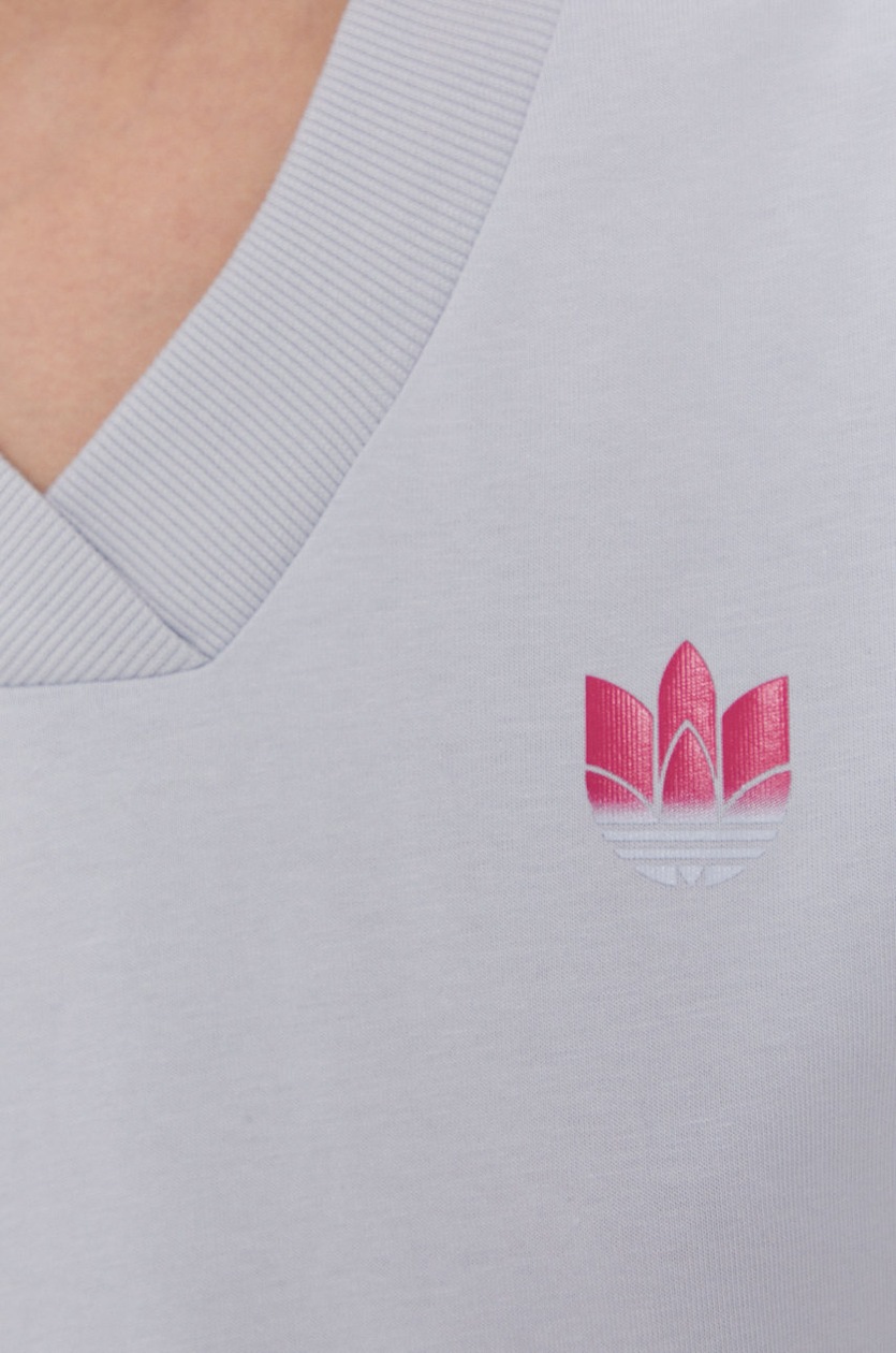Сукня adidas Originals mini пряма 