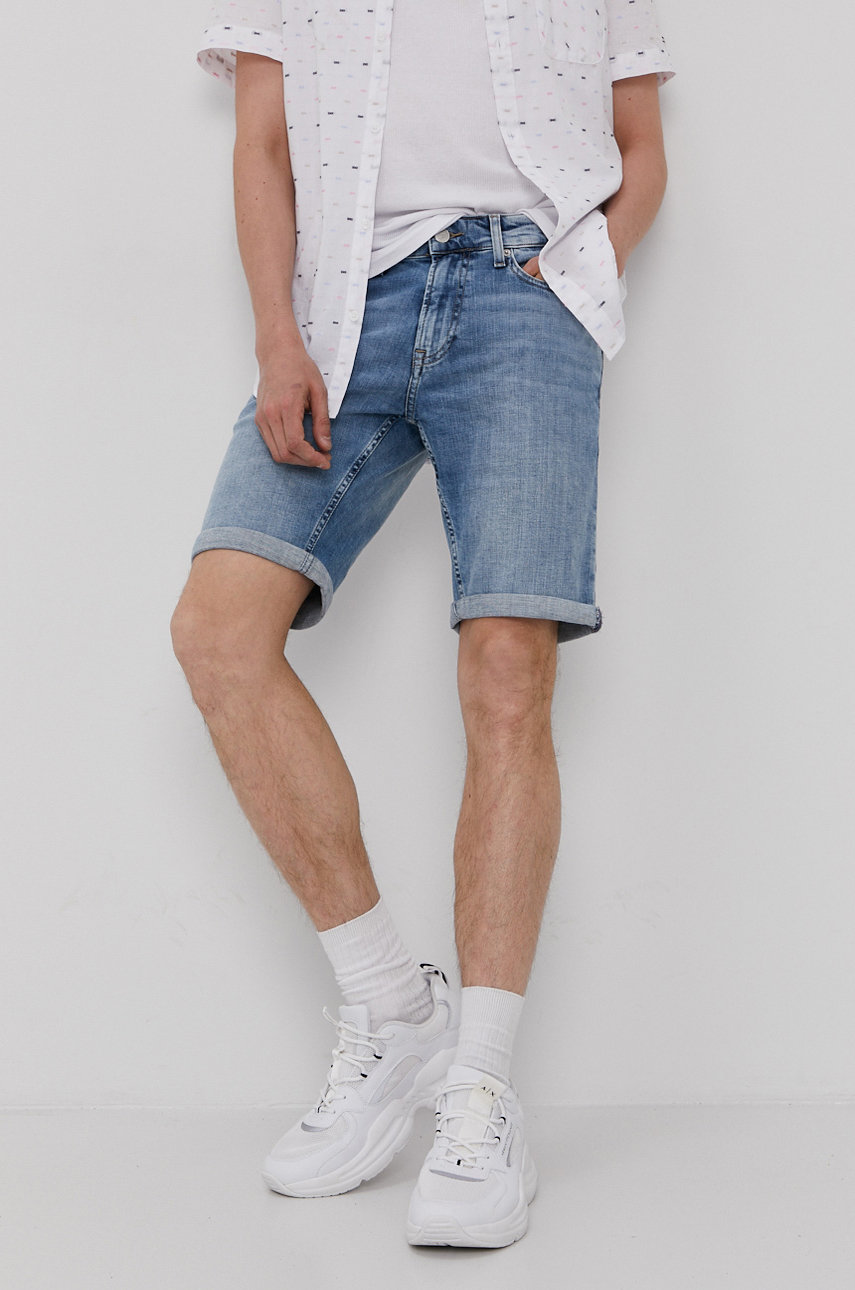 Dm0dm10559 Clearance