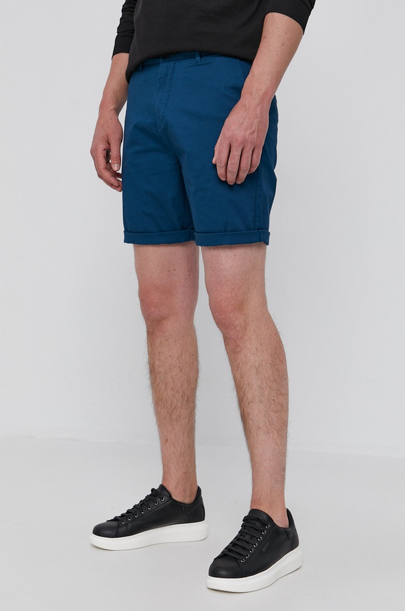 high coast trail shorts w