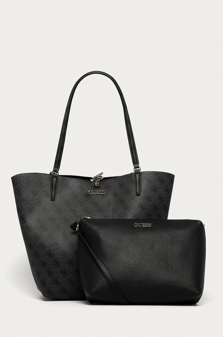 Guess torba cheap