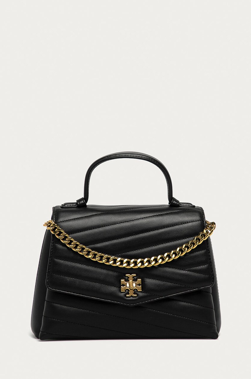 Tory Burch ANSWEAR.ua