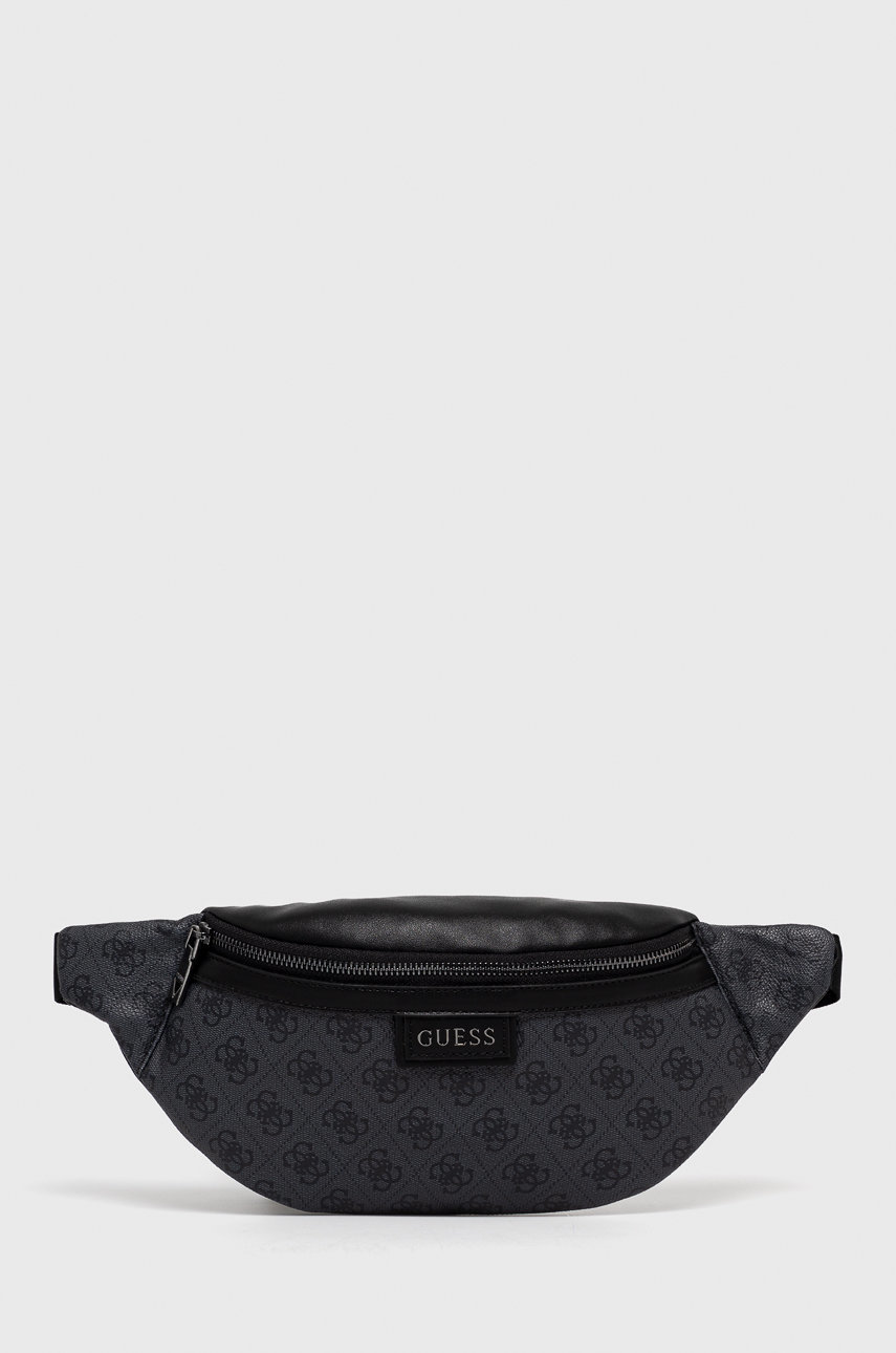 Guess top muska torbica