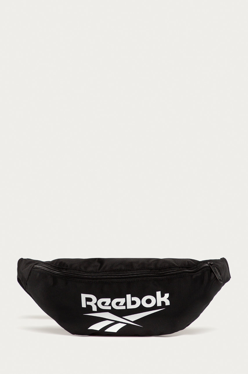 Waist top bag reebok