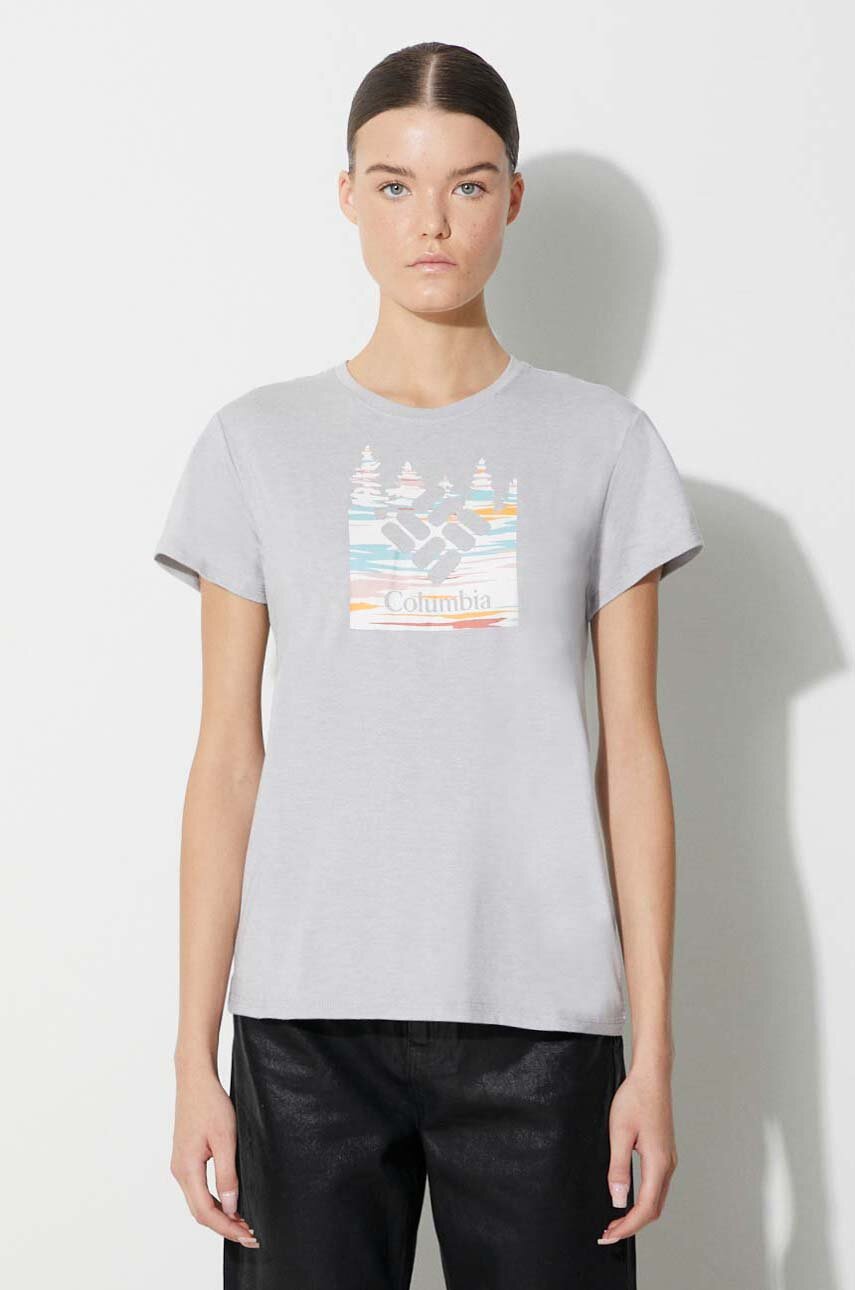 Columbia sports shirts hotsell