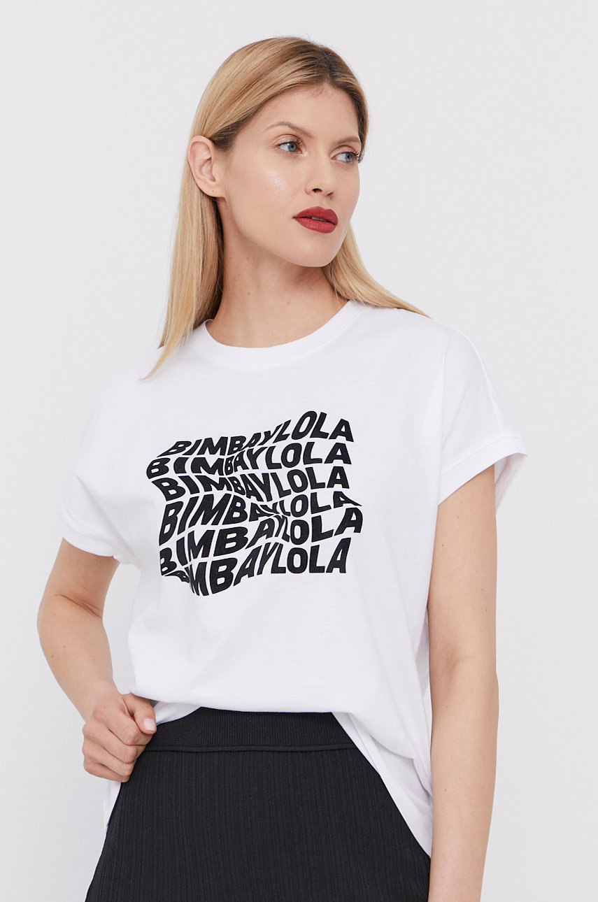 T shirt y shop