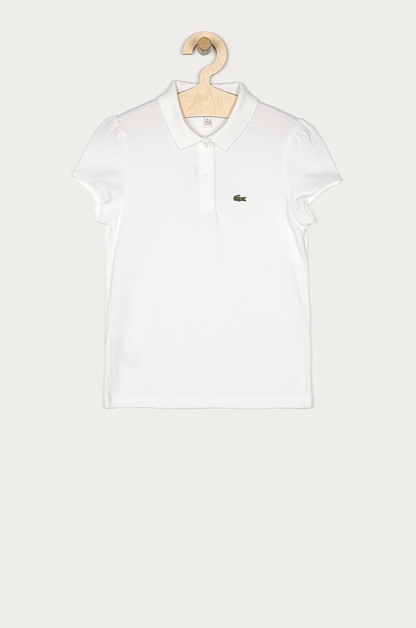lacoste 140
