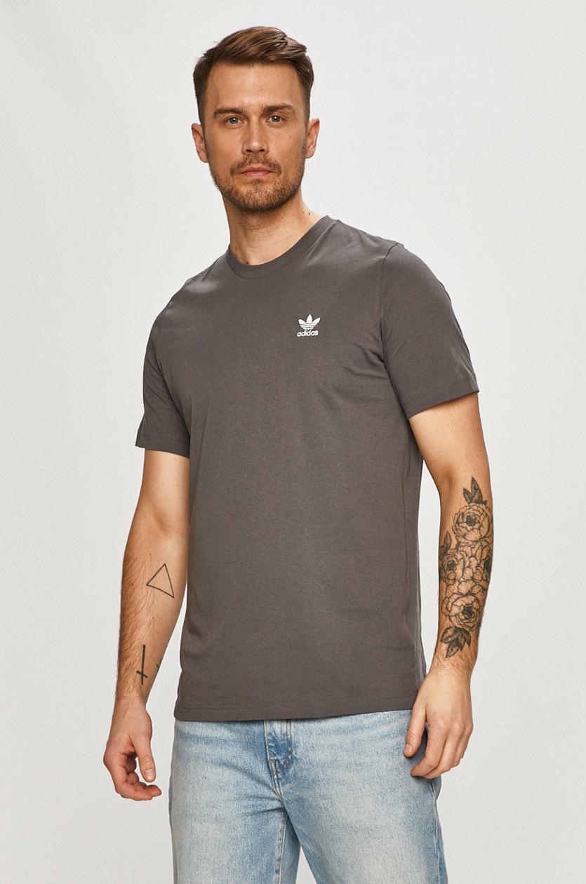 adidas Originals - T-shirt GN3413 