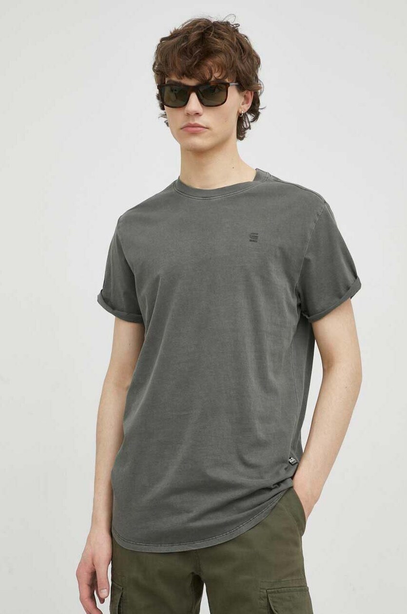 G star 2024 shelo t shirt