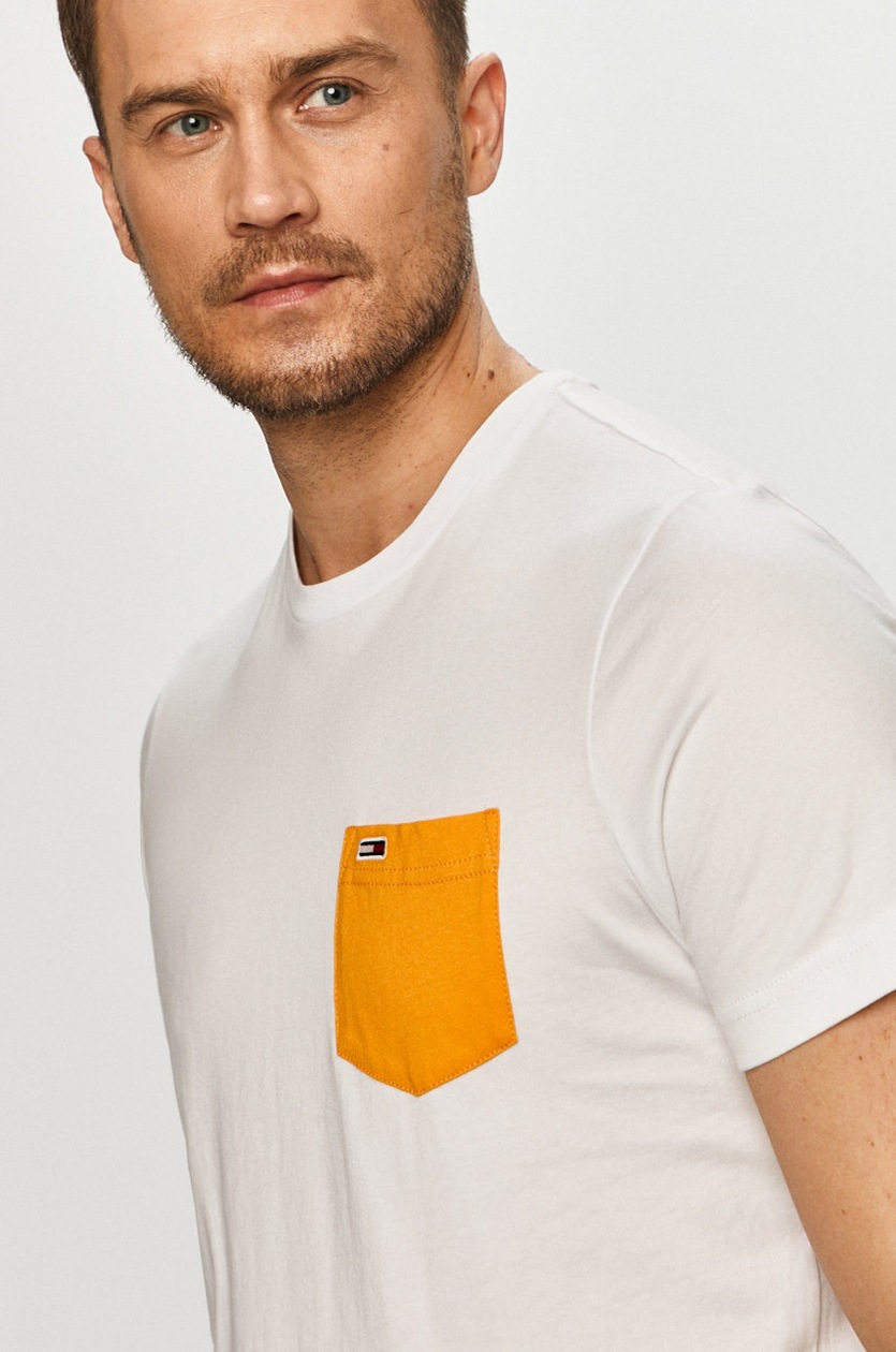 Dm0dm10283 Clearance