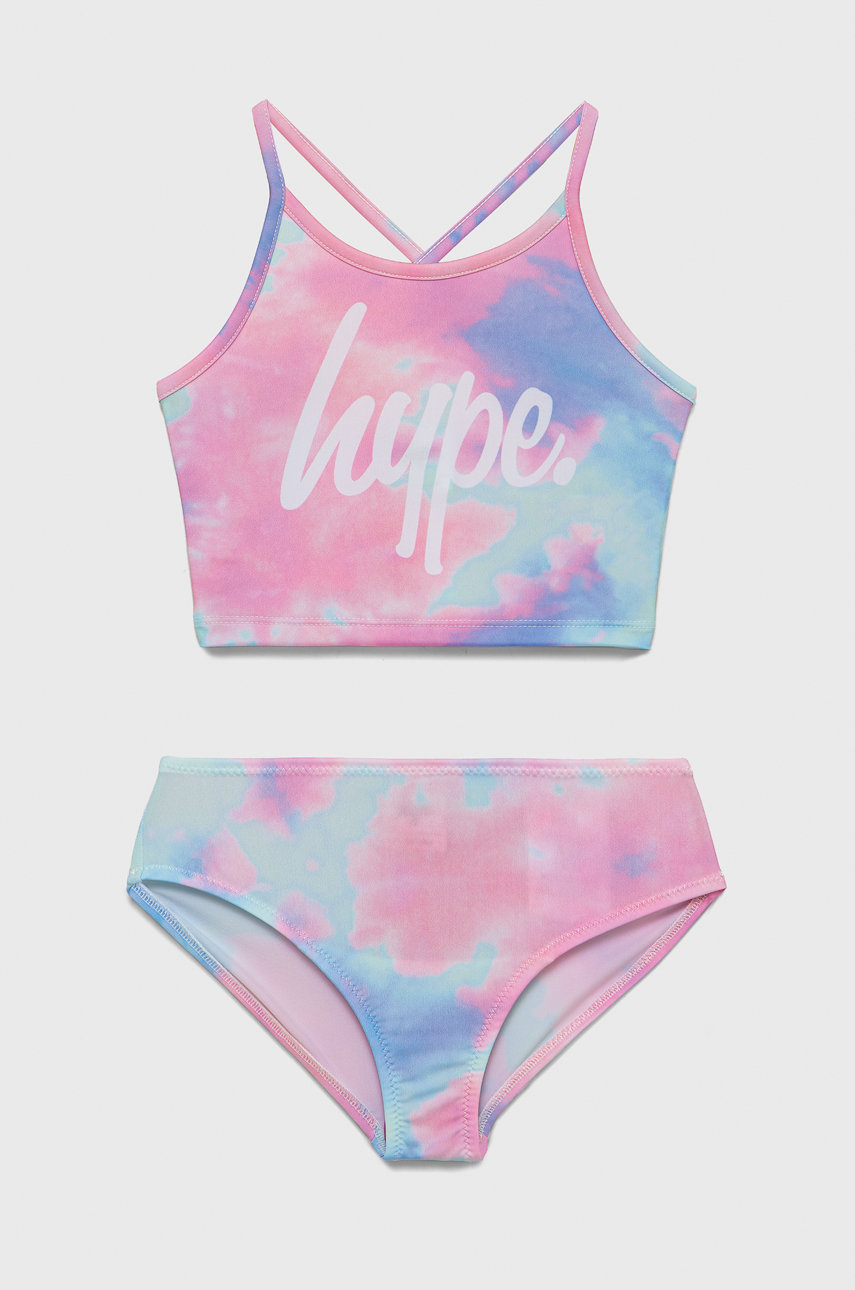 Hype abbigliamento new arrivals