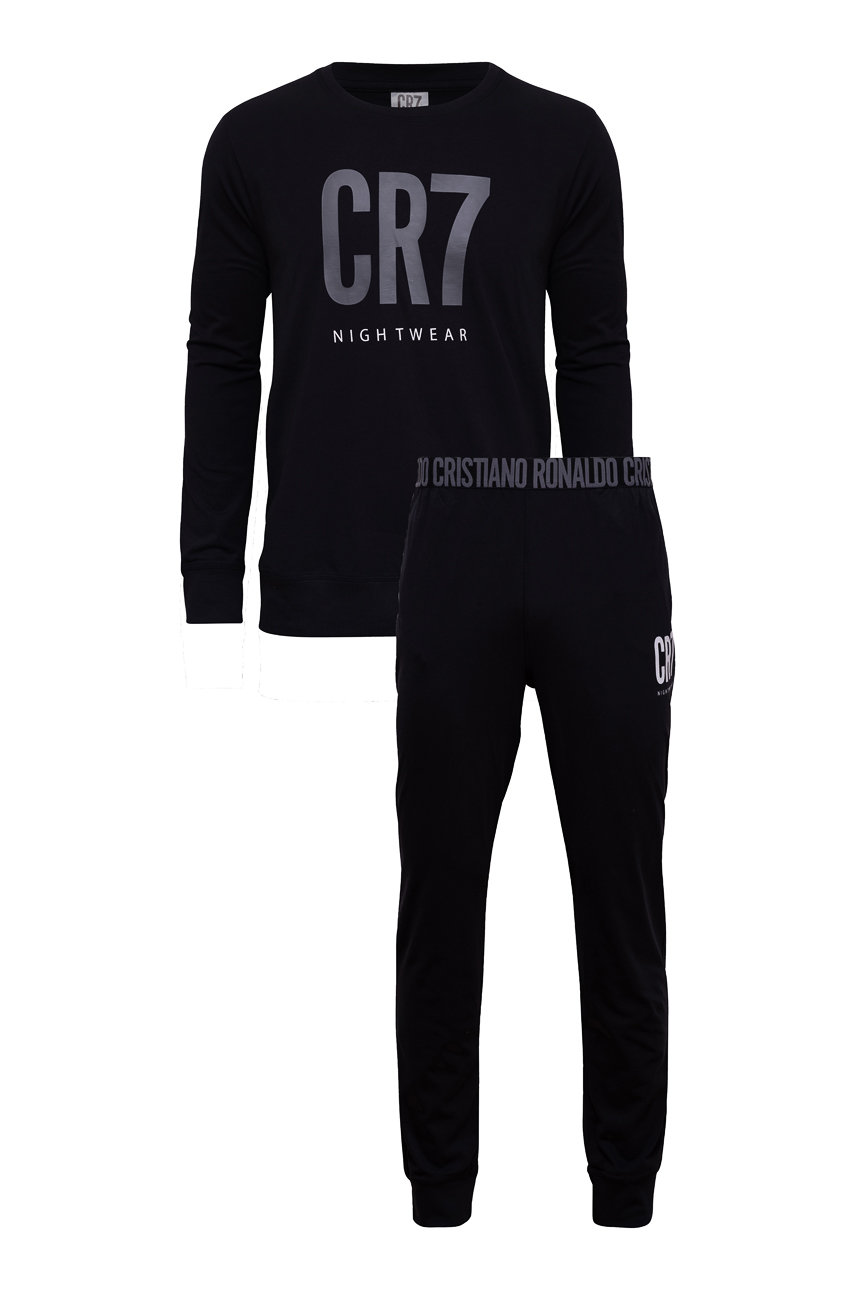 Cr7 sito abbigliamento hot sale