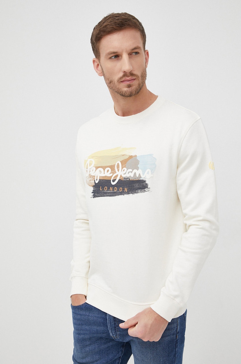 Pepe jeans dawson online
