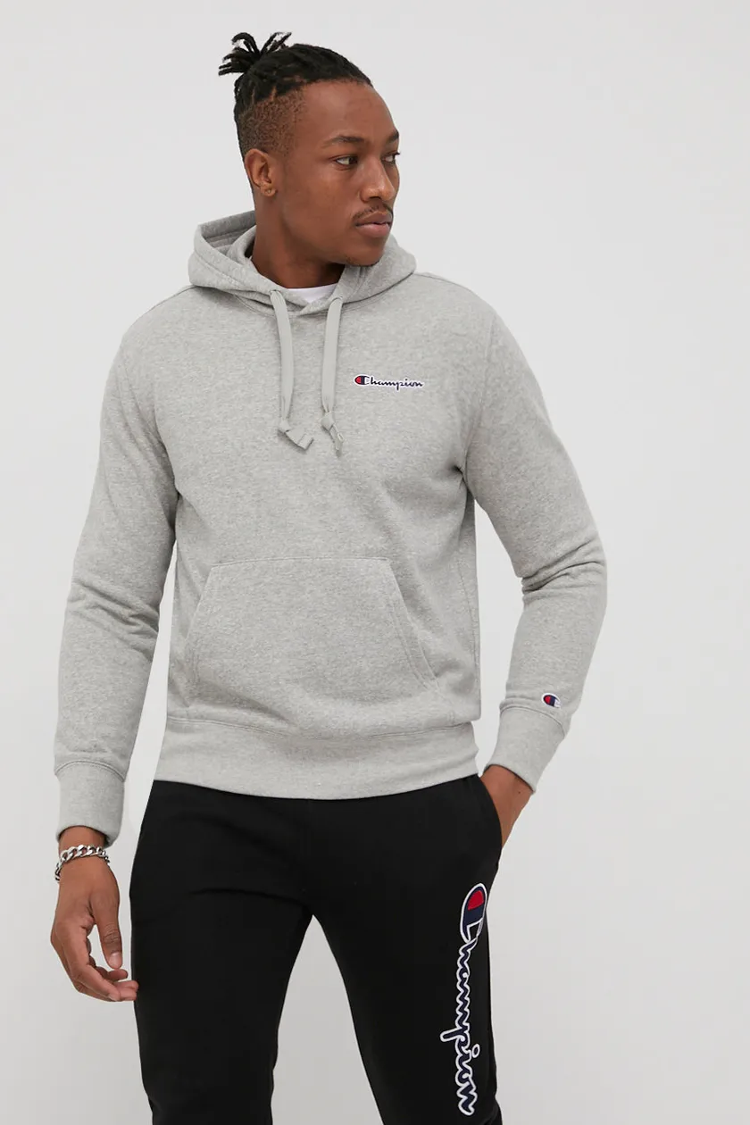 Cheap mens outlet champion sweatsuit