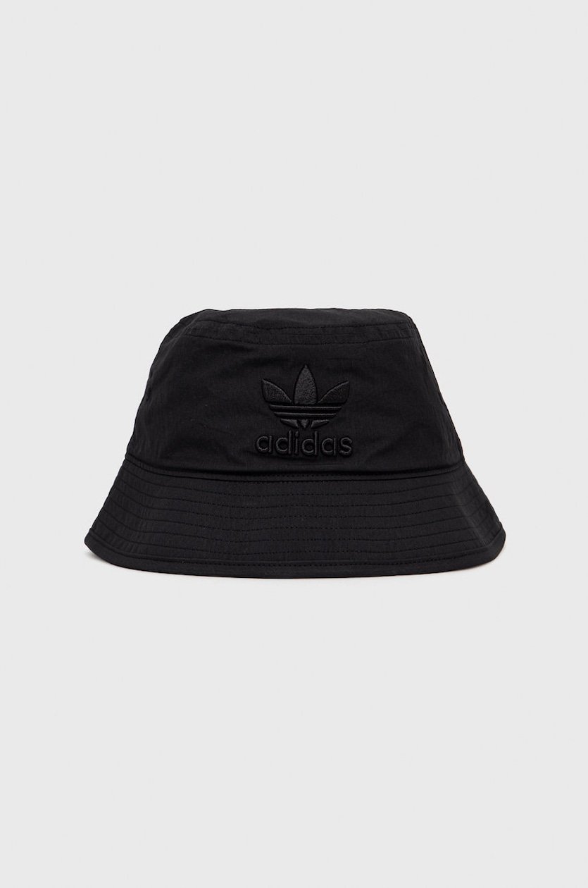 adidas Originals hat PRM EU - Main Image