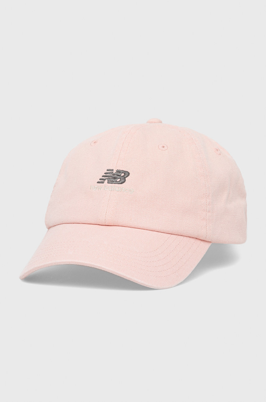 Women's Caps and hats on PRM