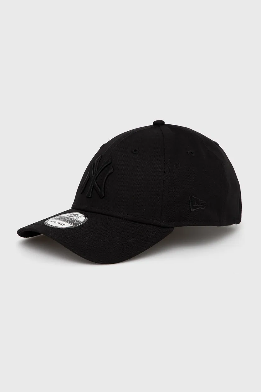 New Era - online store on PRM