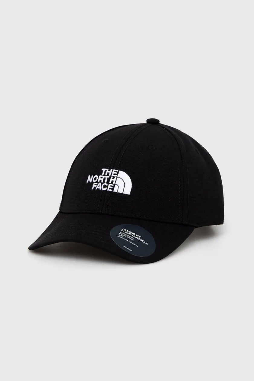 The North Face Women's Caps on PRM