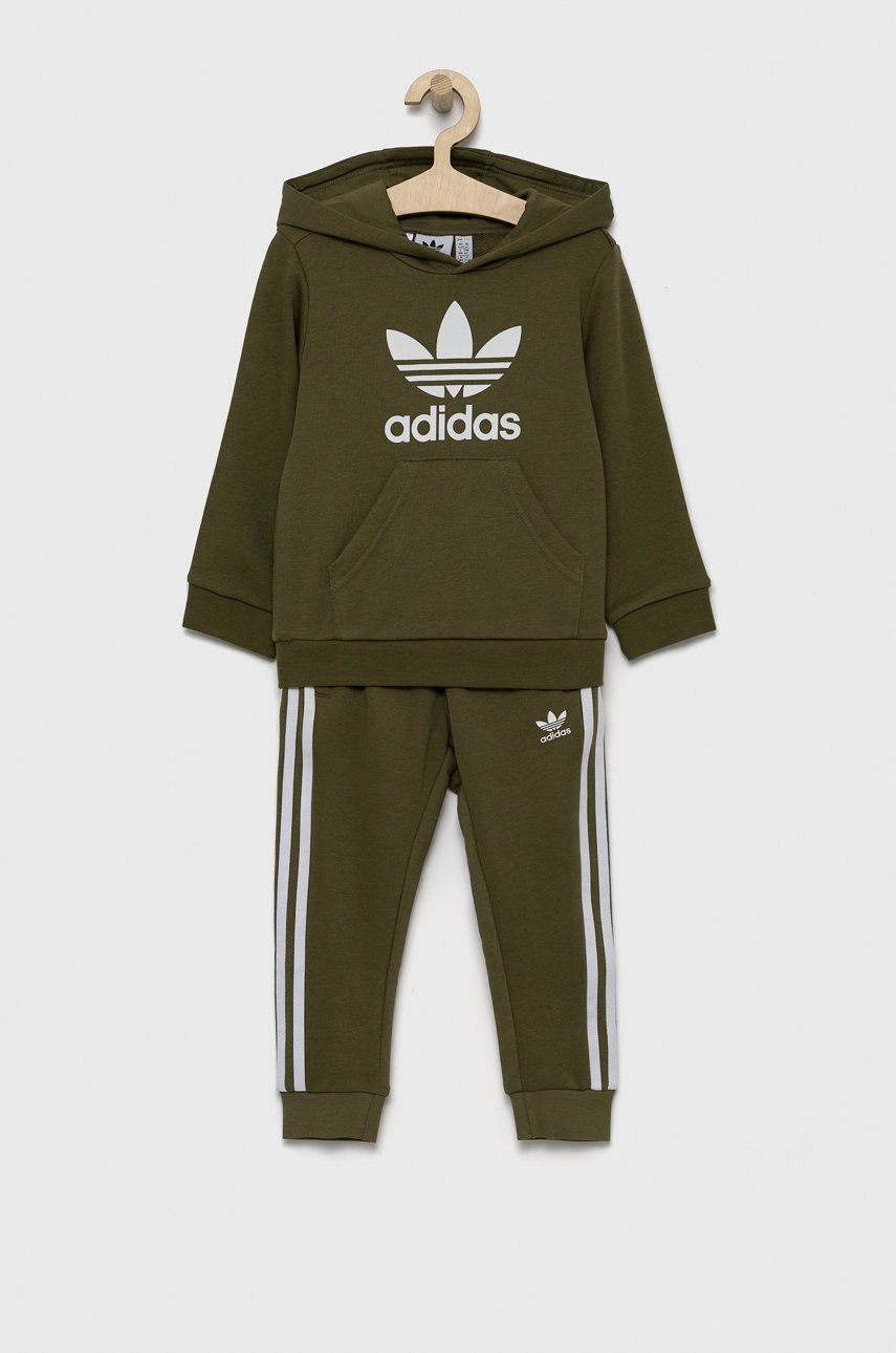 Adidas Originals Djecja Trenirka Answear Hr Adidas Originals Djecja Trenirka Answear Hr