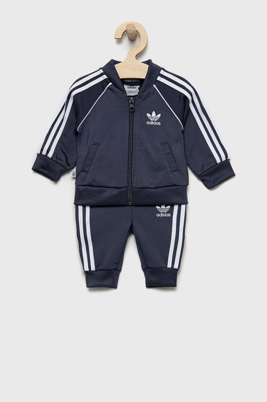 adidas Originals ANSWEAR.ua