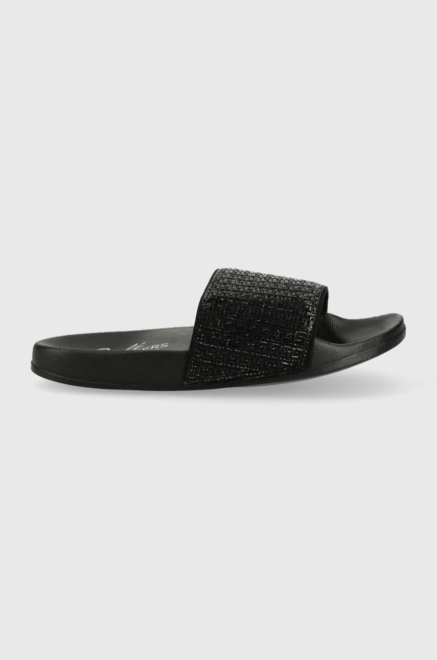 Infradito skechers donna clearance