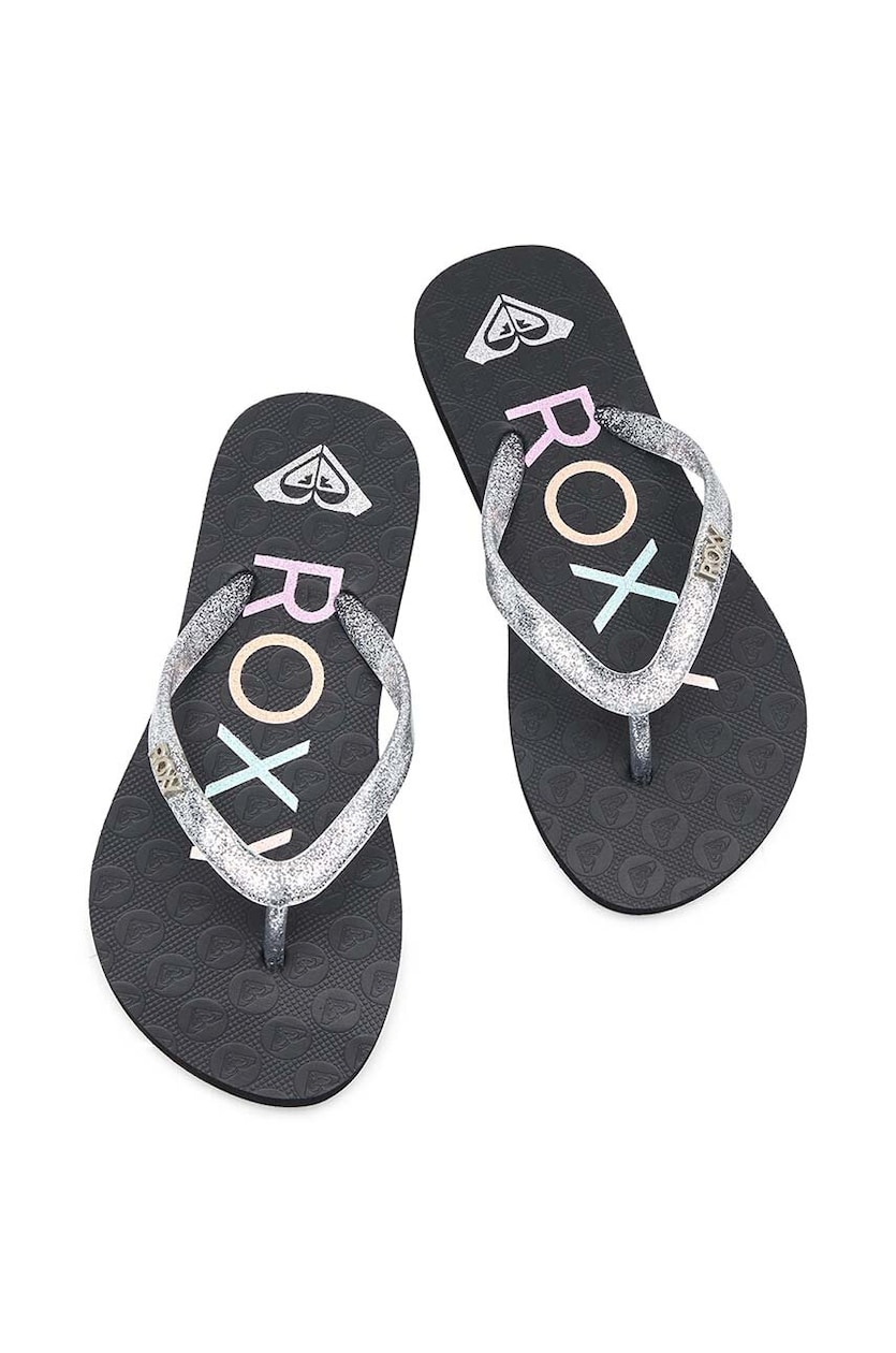 Infradito rox clearance