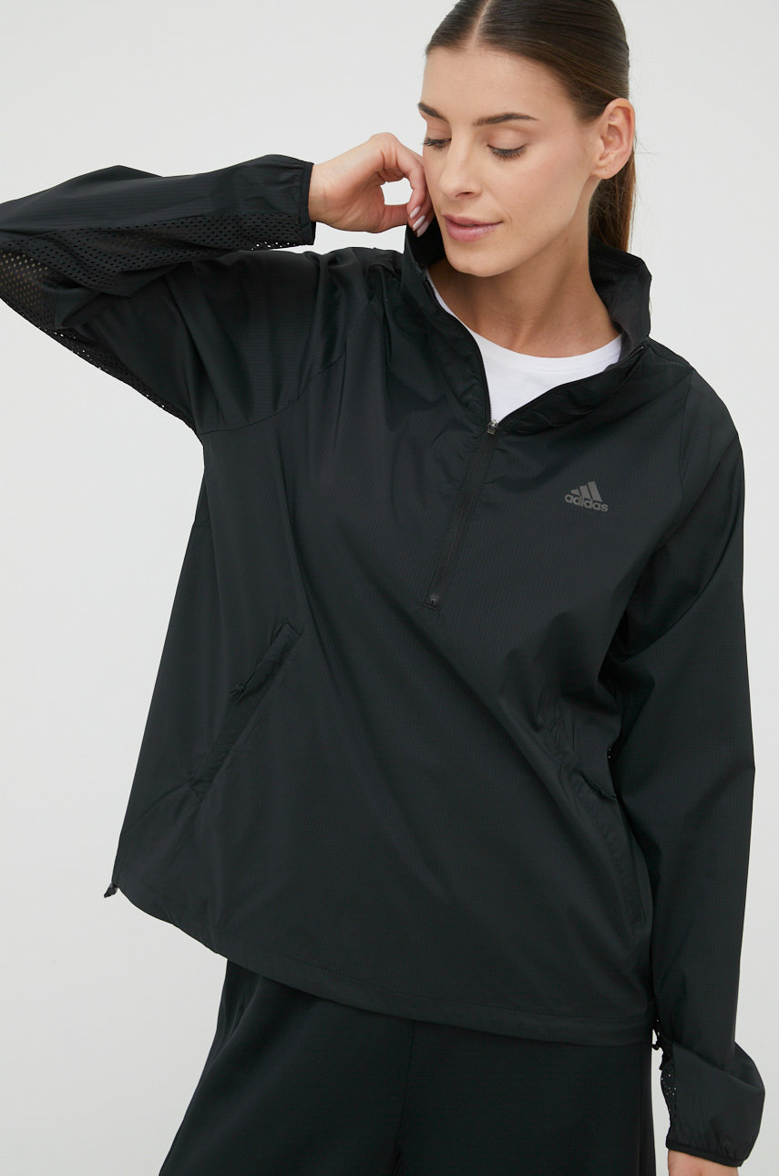 adidas Performance Run Fast ANSWEAR.ua